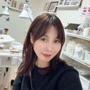 w🍓 まいのプロフィール画像