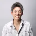 ブリーチモデル募集中 /伊藤優真のプロフィール画像