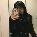 Sacoo名駅 🩵yumekaのプロフィール画像