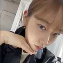 Shiho お洒落な エクステ♡ハイトーンのプロフィール画像