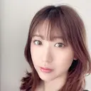 村田 茜のプロフィール画像