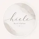 Nail Salon ” hiele ”のプロフィール画像