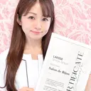 格谷 和歩のプロフィール画像