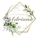 【ADRIANA】 Aのプロフィール画像