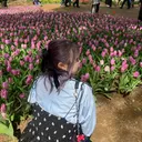 🍒透明感カラー/ 艶カラー/さくら🍒のプロフィール画像