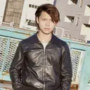 高橋 諒のプロフィール画像