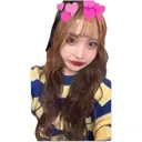 MISA カラー / 縮毛矯正のプロフィール画像