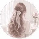 M♡ nailのプロフィール画像