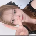 ガレリアKH店 🩵 Nakayamaのプロフィール画像