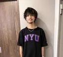 【店長】小山 泰生のプロフィール画像