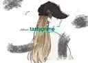 峯 志帆のプロフィール画像