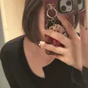 久保 観音のプロフィール画像