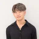 LAD 甲田大輝のプロフィール画像