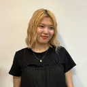 田中 和葉のプロフィール画像