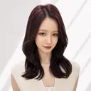 久保田 美沙希のプロフィール画像