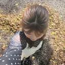 しみず🌙 ぱっちり束感/横浜のプロフィール画像