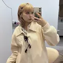 ブリーチ/韓国 ひなたのプロフィール画像