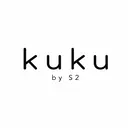 kuku by s2のプロフィール画像