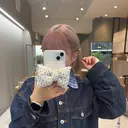 セト ナツミのプロフィール画像
