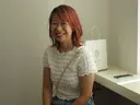 period. ほりはるかのプロフィール画像