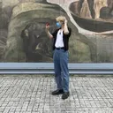 山本 悠貴のプロフィール画像