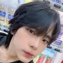 本田 驍/髪質改善特化のプロフィール画像