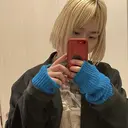 newi広島 tomokaのプロフィール画像