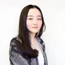 ハセ ユイのプロフィール画像