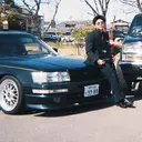ゆだい とうもんのプロフィール画像