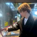 神藤 颯のプロフィール画像