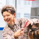 柳原 隼義のプロフィール画像