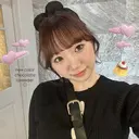 岩永 ひなのプロフィール画像