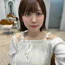 ヒジオカ リナのプロフィール画像