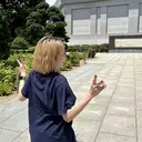 🍒カットモデル 募集中💫チサのプロフィール画像
