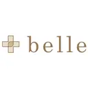 +belle mamiのプロフィール画像