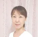 お肌よみがえらせ サロン ポンポネッラのプロフィール画像