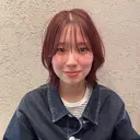期間限定モデル募集! 平尾高宮/谷口楓佳のプロフィール画像