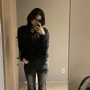 【SARA】 ヒナ𓍯のプロフィール画像