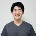 美容整体 小顔矯正 プラスフィール 原のプロフィール画像