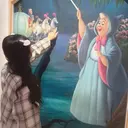 ノア 佐藤のプロフィール画像