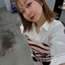 Emma ecole /栄/RIOのプロフィール画像
