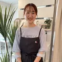 twin. eriのプロフィール画像