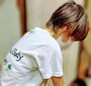小山 朱美のプロフィール画像