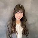 嶋田 和花のプロフィール画像