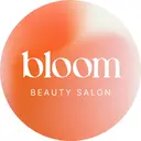 よもぎ蒸し/エステ bloomのプロフィール画像