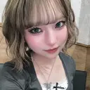 ハイライト特別価格 /表参道/ことりのプロフィール画像