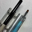 由依 ユイのプロフィール画像