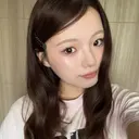 &healthyパリ エク🎀Sakuraのプロフィール画像