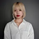 💈大人メンズ💈 今村/代官山のプロフィール画像
