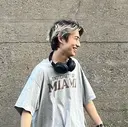DARTS Ryoのプロフィール画像